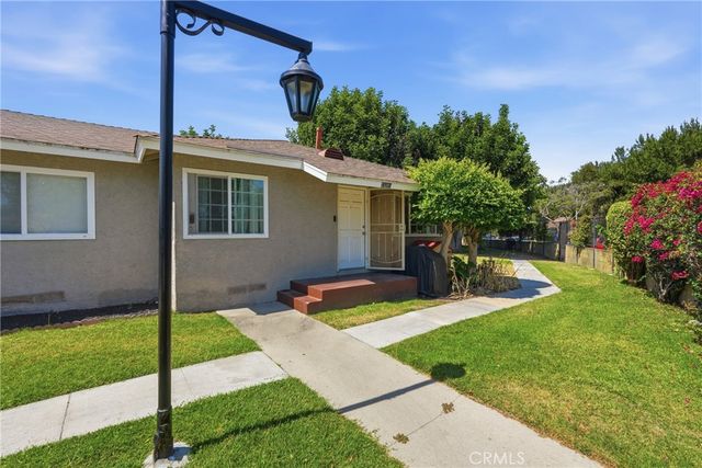 23201 Anchor, Carson, CA 90745
