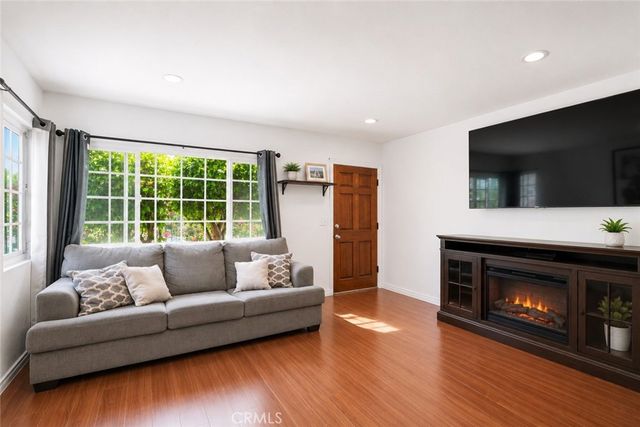 23201 Anchor, Carson, CA 90745