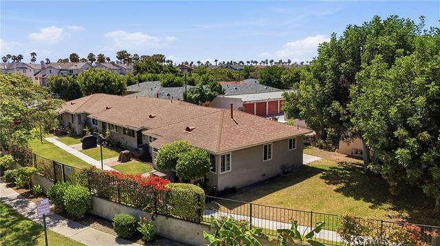 23201 Anchor, Carson, CA 90745