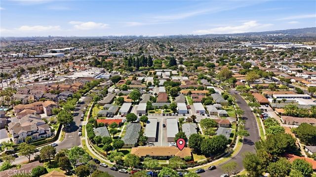 23201 Anchor, Carson, CA 90745