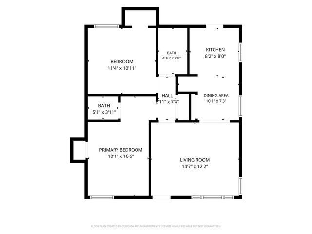 23201 Anchor, Carson, CA 90745