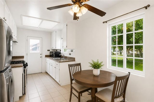23201 Anchor, Carson, CA 90745
