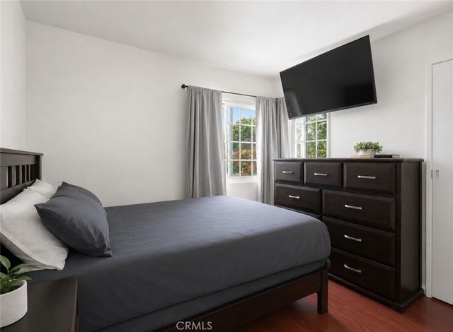 23201 Anchor, Carson, CA 90745