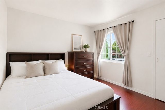 23201 Anchor, Carson, CA 90745