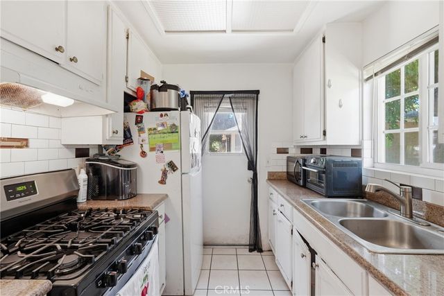 23201 Anchor, Carson, CA 90745