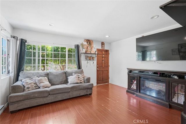 23201 Anchor, Carson, CA 90745