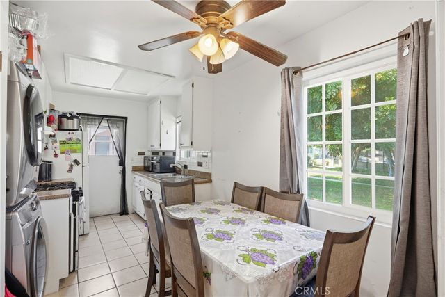 23201 Anchor, Carson, CA 90745