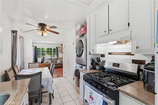 23201 Anchor, Carson, CA 90745