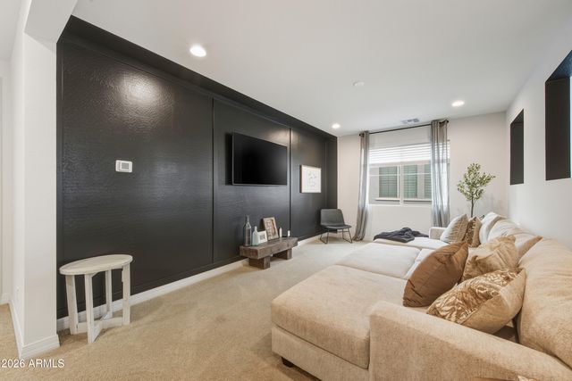 4380 E KAIBAB Place, Chandler, AZ 85249