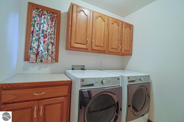 296 Coachman Drive, Mt Pleasant, MI 48858