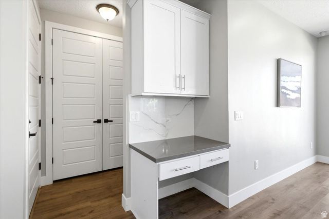 822 W STAR SPANGLED DR, Bluffdale, UT 84065