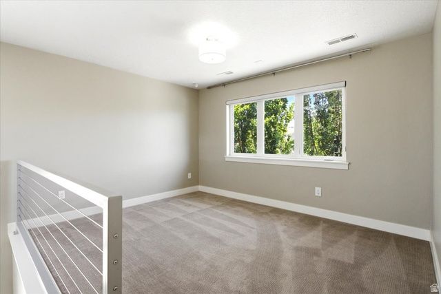 822 W STAR SPANGLED DR, Bluffdale, UT 84065