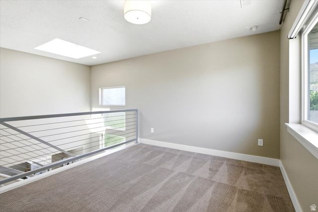 822 W STAR SPANGLED DR, Bluffdale, UT 84065