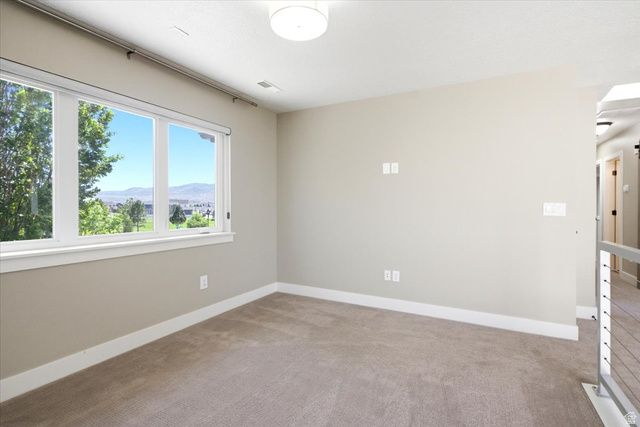 822 W STAR SPANGLED DR, Bluffdale, UT 84065