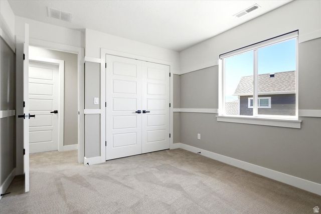 822 W STAR SPANGLED DR, Bluffdale, UT 84065