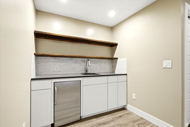 822 W STAR SPANGLED DR, Bluffdale, UT 84065