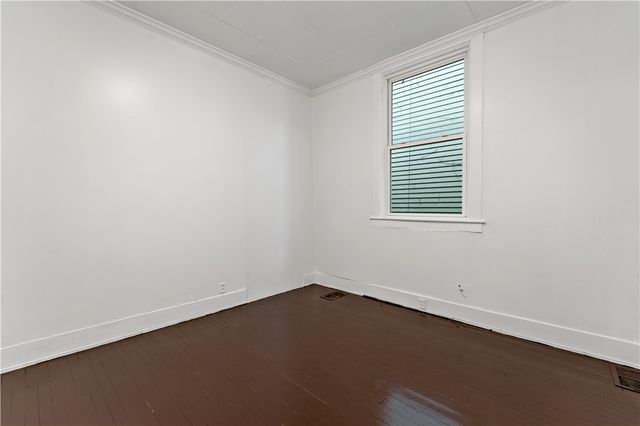 119 Birmingham Ave, Carrick, PA 15210