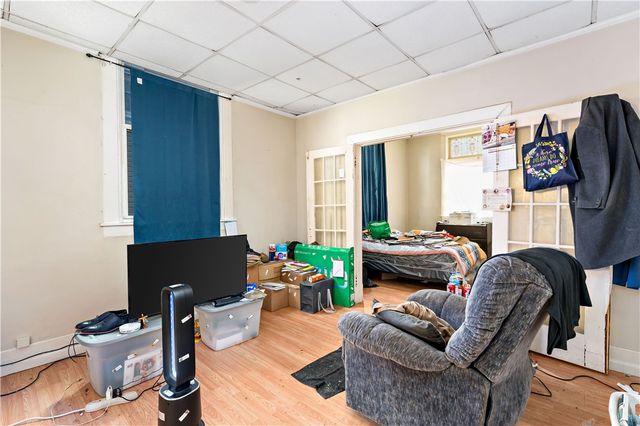 119 Birmingham Ave, Carrick, PA 15210