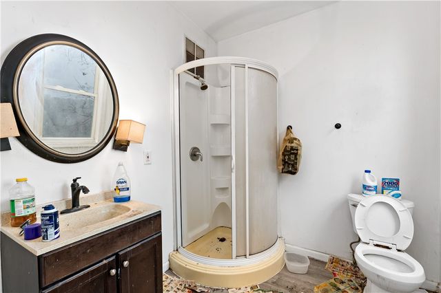 119 Birmingham Ave, Carrick, PA 15210