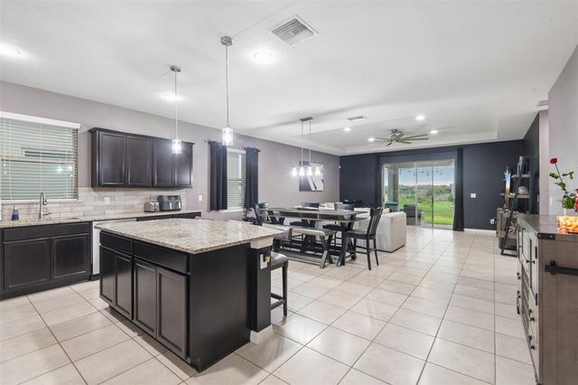 5319 FALLEN LEAF DRIVE, Riverview, FL 33578