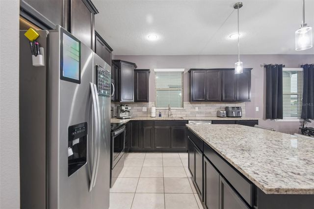5319 FALLEN LEAF DRIVE, Riverview, FL 33578