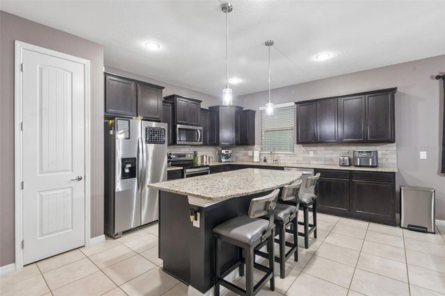 5319 FALLEN LEAF DRIVE, Riverview, FL 33578