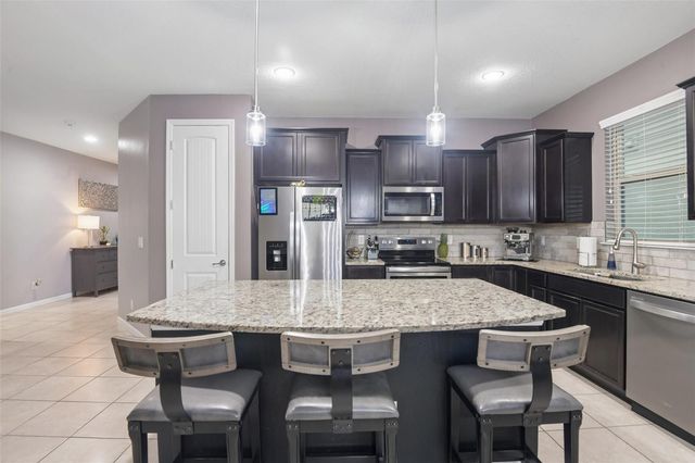 5319 FALLEN LEAF DRIVE, Riverview, FL 33578
