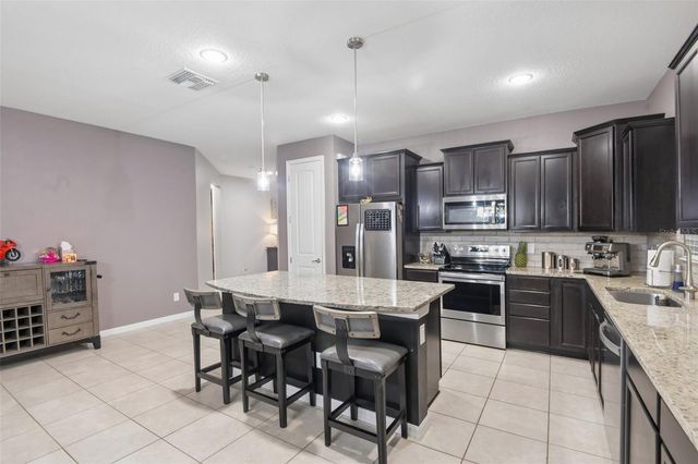5319 FALLEN LEAF DRIVE, Riverview, FL 33578