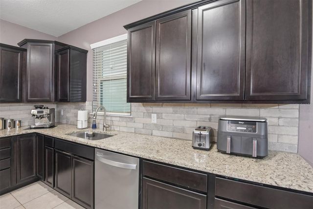 5319 FALLEN LEAF DRIVE, Riverview, FL 33578