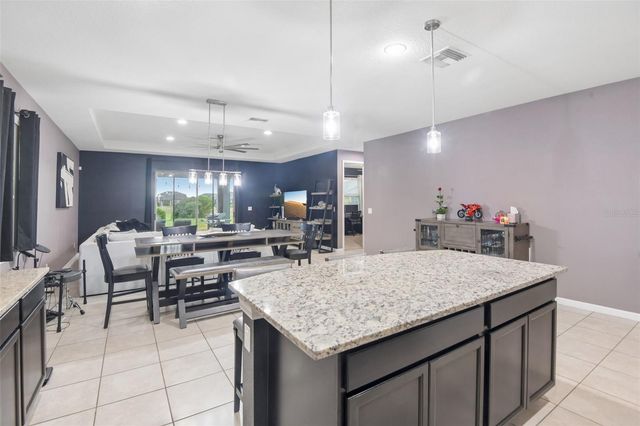 5319 FALLEN LEAF DRIVE, Riverview, FL 33578