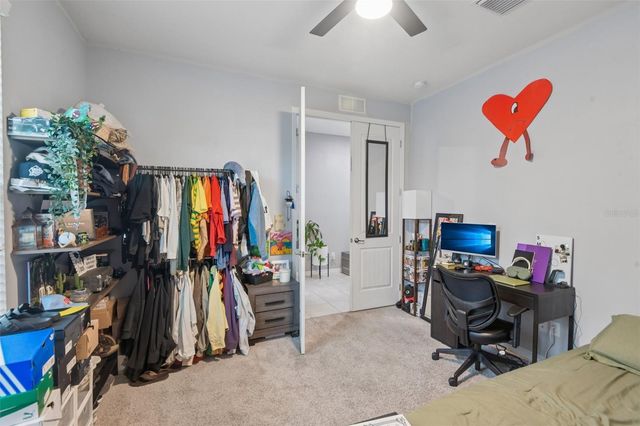 5319 FALLEN LEAF DRIVE, Riverview, FL 33578
