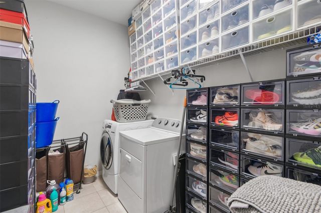 5319 FALLEN LEAF DRIVE, Riverview, FL 33578