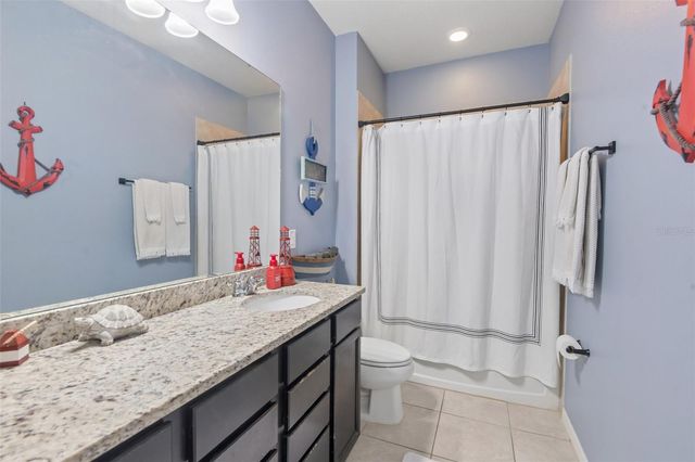 5319 FALLEN LEAF DRIVE, Riverview, FL 33578