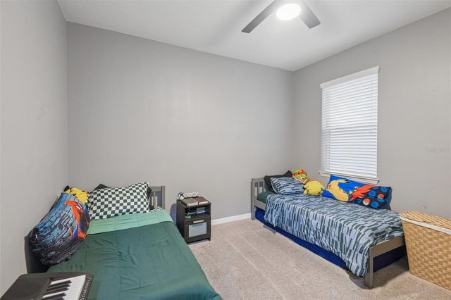 5319 FALLEN LEAF DRIVE, Riverview, FL 33578