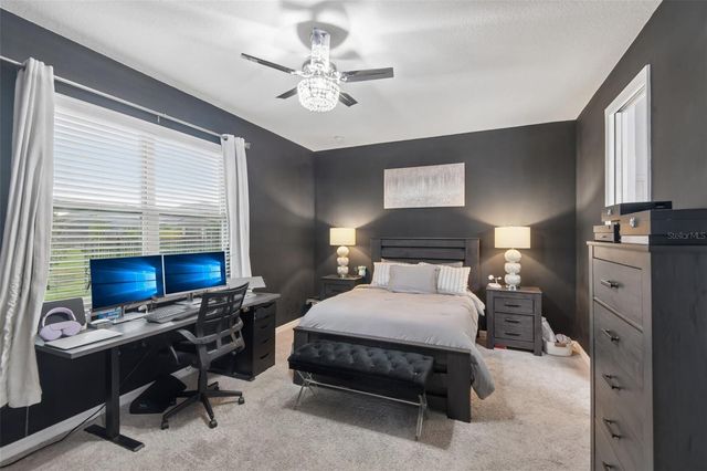 5319 FALLEN LEAF DRIVE, Riverview, FL 33578