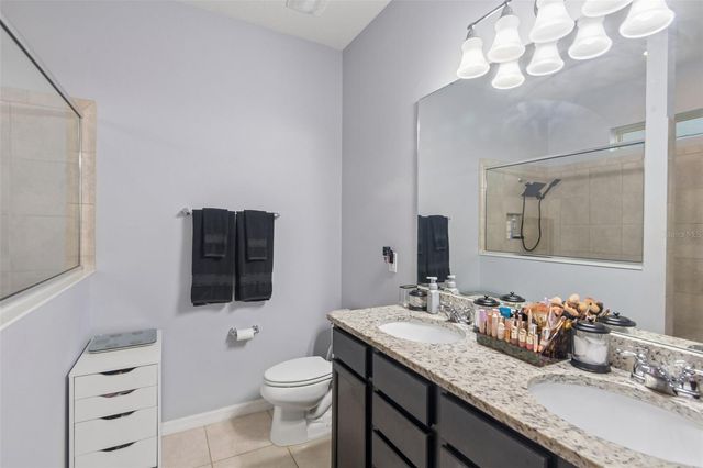 5319 FALLEN LEAF DRIVE, Riverview, FL 33578