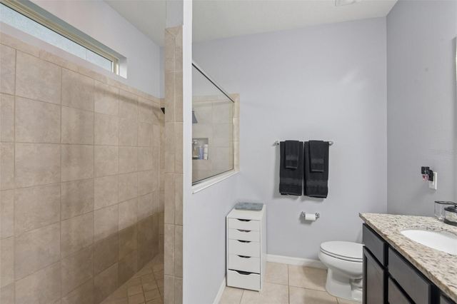 5319 FALLEN LEAF DRIVE, Riverview, FL 33578