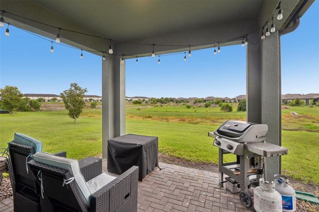 5319 FALLEN LEAF DRIVE, Riverview, FL 33578