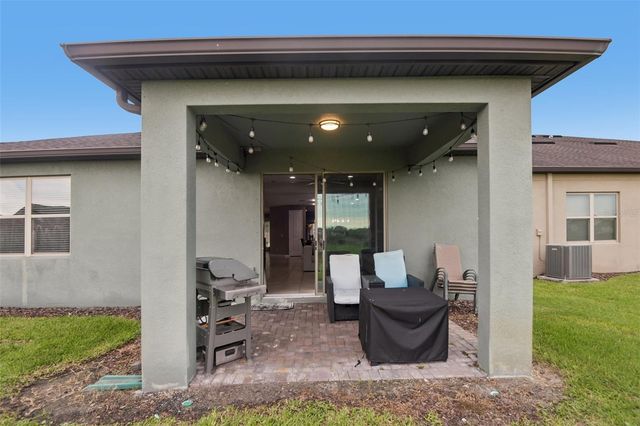 5319 FALLEN LEAF DRIVE, Riverview, FL 33578