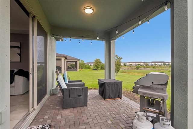 5319 FALLEN LEAF DRIVE, Riverview, FL 33578