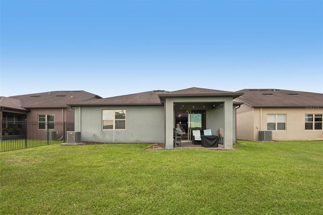 5319 FALLEN LEAF DRIVE, Riverview, FL 33578