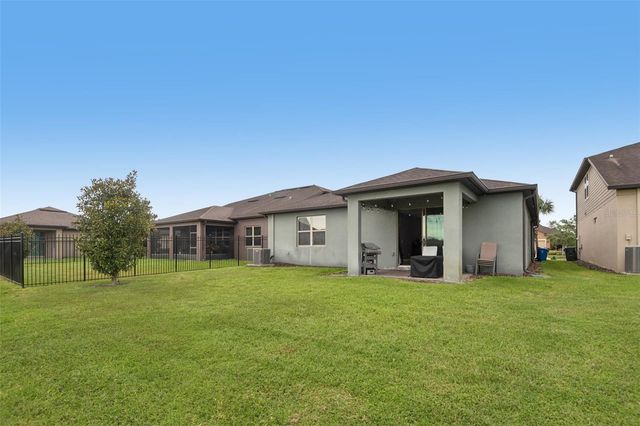 5319 FALLEN LEAF DRIVE, Riverview, FL 33578