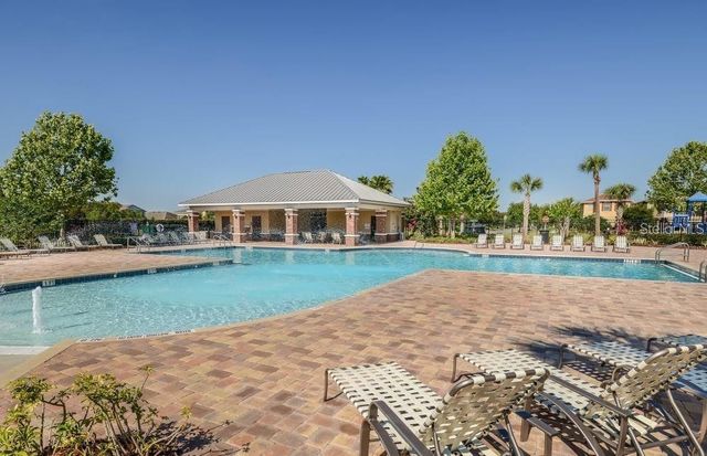 5319 FALLEN LEAF DRIVE, Riverview, FL 33578