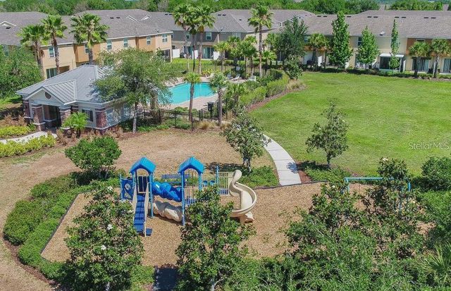 5319 FALLEN LEAF DRIVE, Riverview, FL 33578