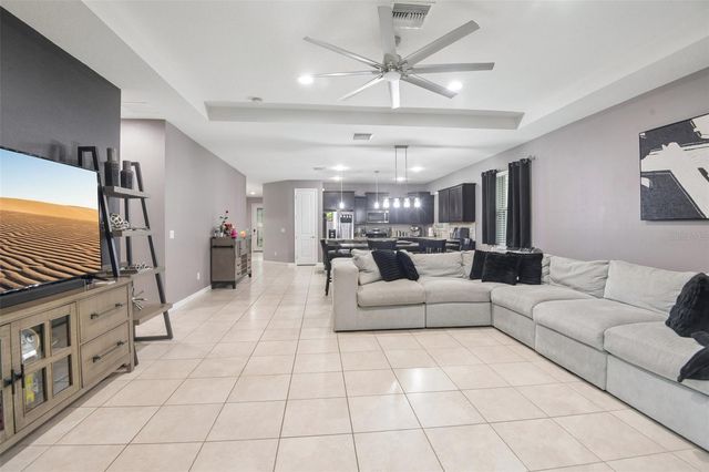 5319 FALLEN LEAF DRIVE, Riverview, FL 33578