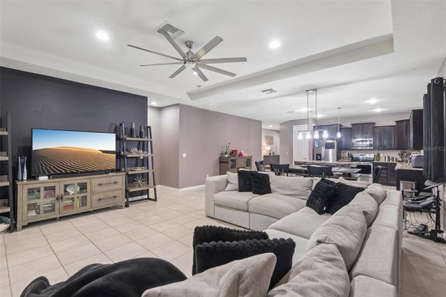 5319 FALLEN LEAF DRIVE, Riverview, FL 33578