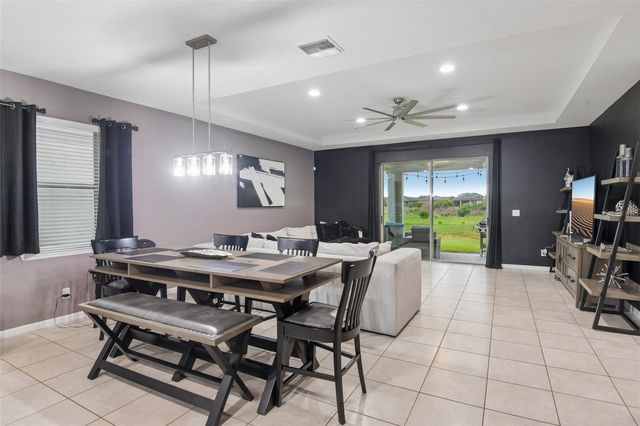 5319 FALLEN LEAF DRIVE, Riverview, FL 33578