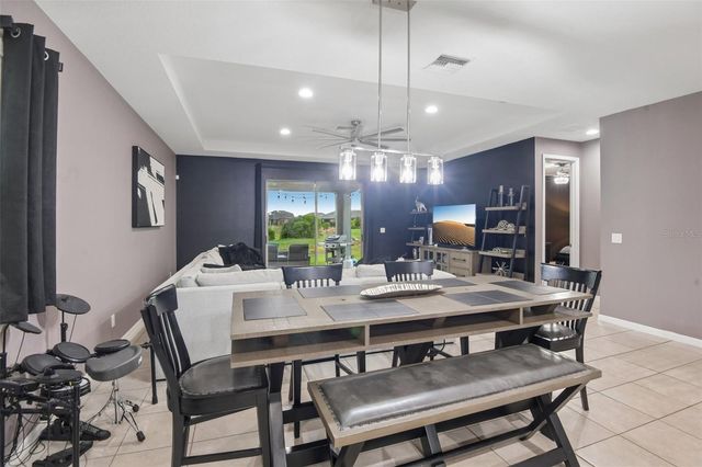 5319 FALLEN LEAF DRIVE, Riverview, FL 33578