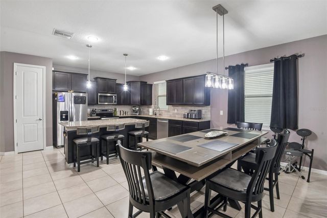 5319 FALLEN LEAF DRIVE, Riverview, FL 33578