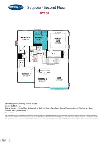 42 Mendenhall Drive, Angier, NC 27501